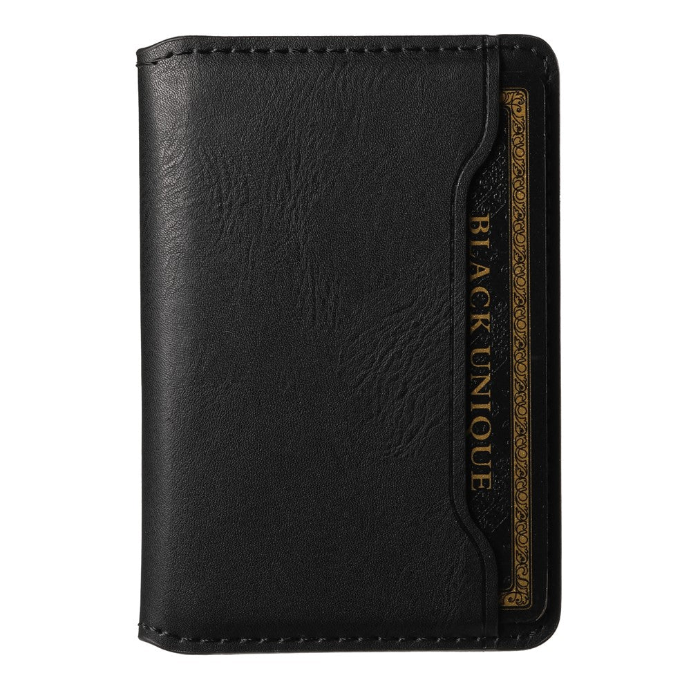 Phone Card Holder