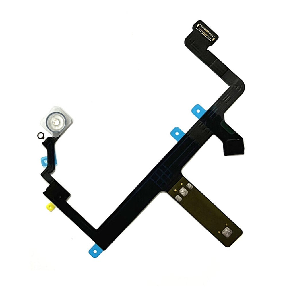 iPhone Parts