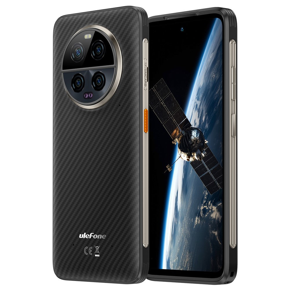 Android Phones