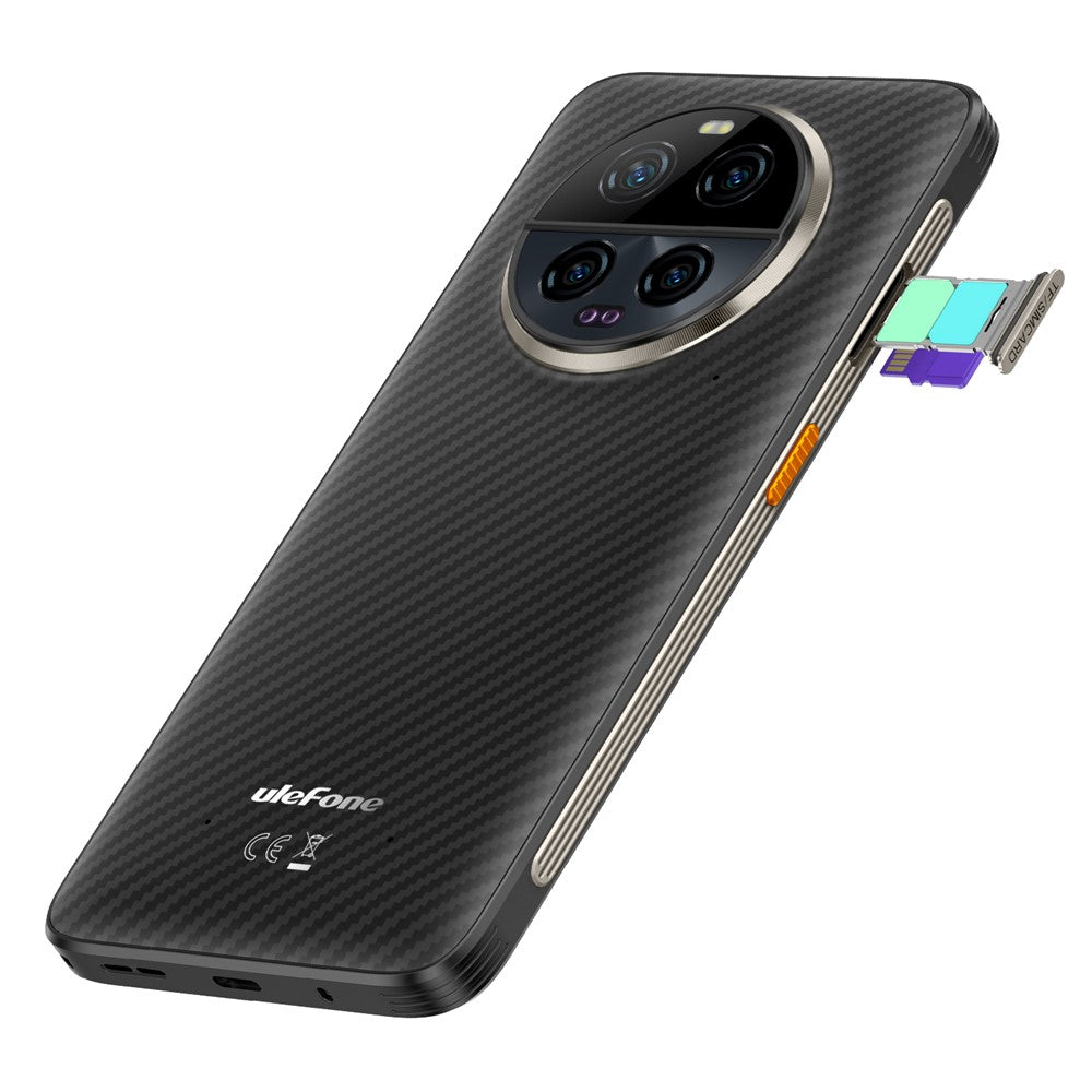 Android Phones