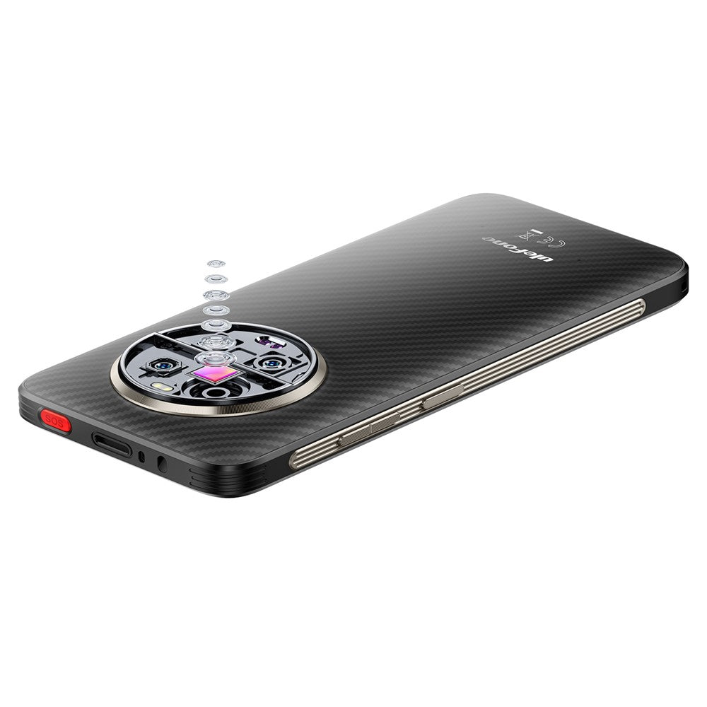 Android Phones