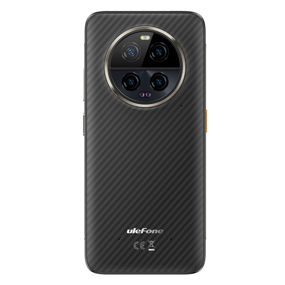 Android Phones