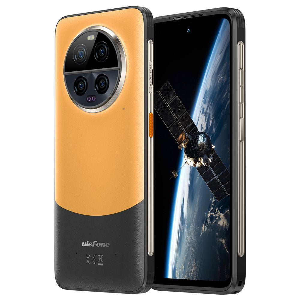 Android Phones