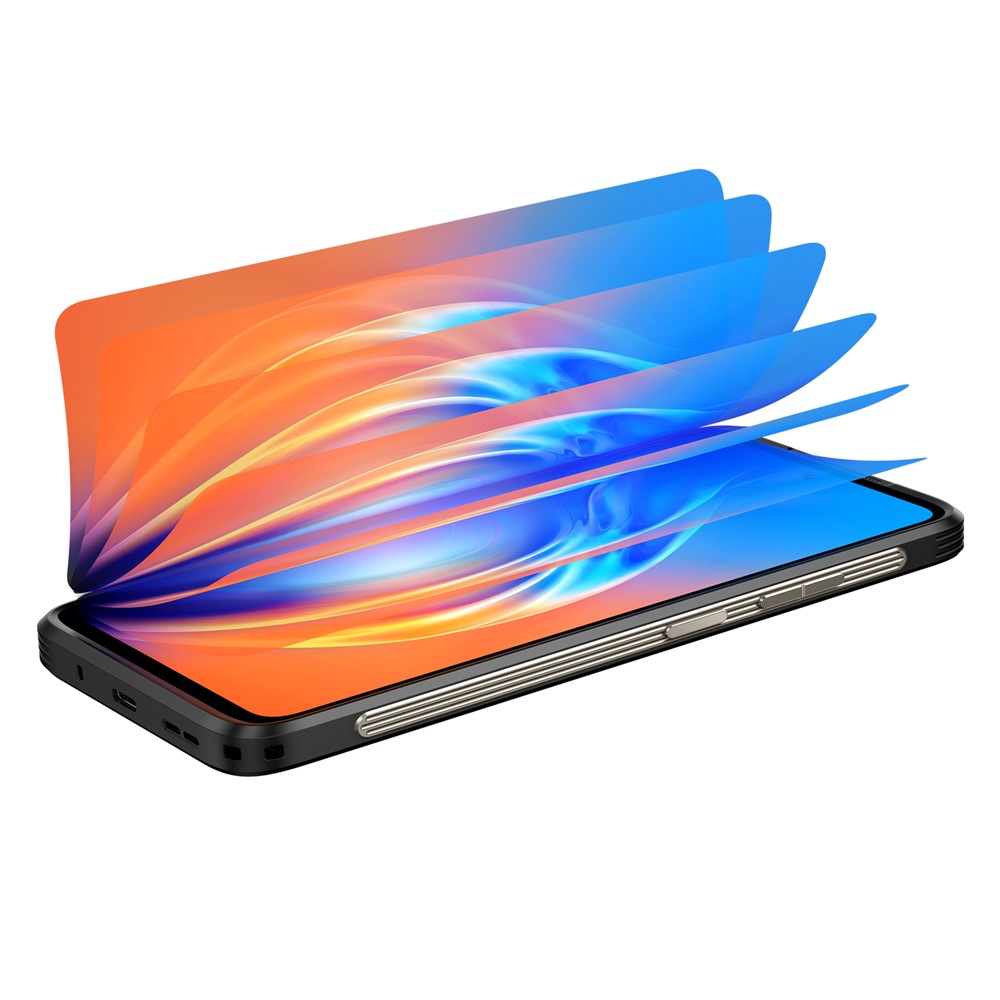 Android Phones