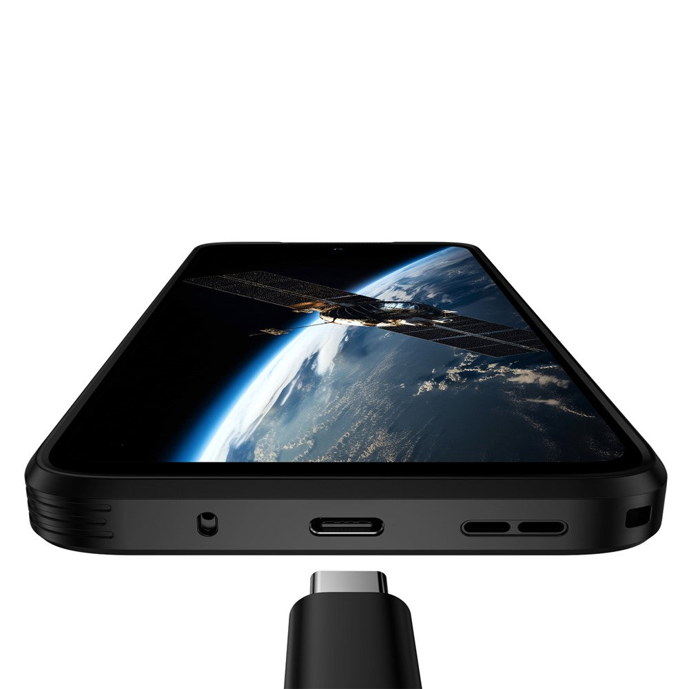 Android Phones