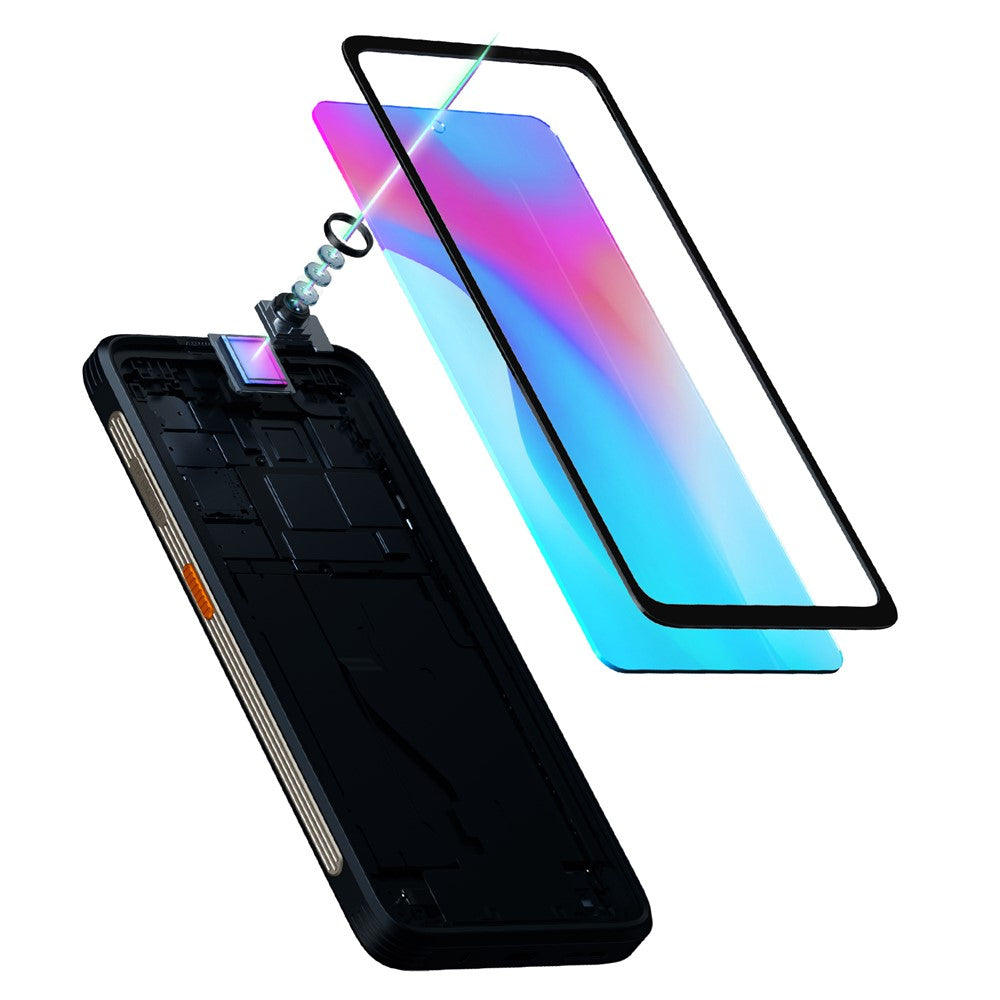 Android Phones