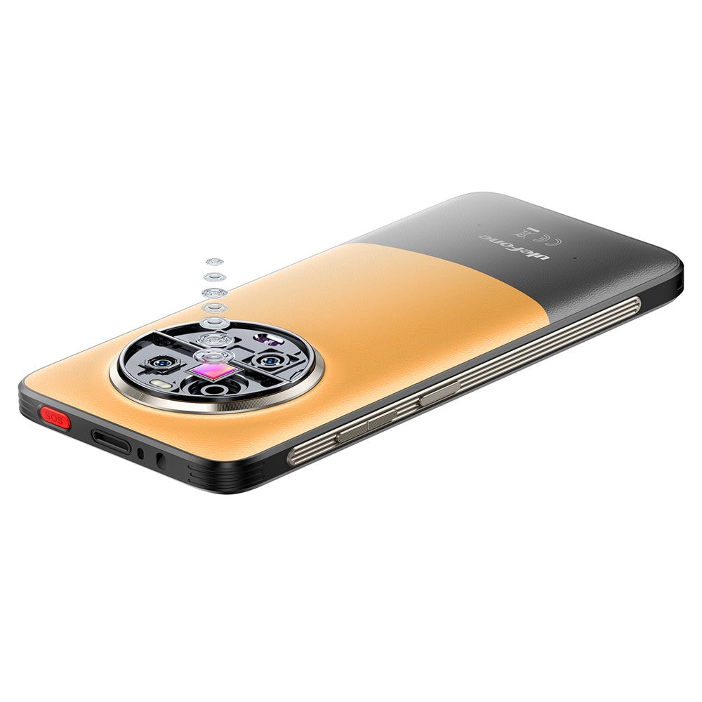 Android Phones