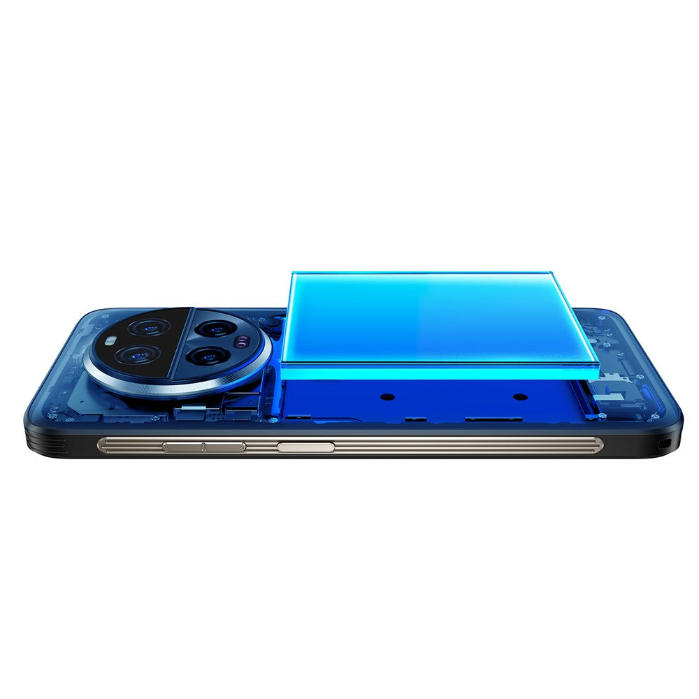 Android Phones