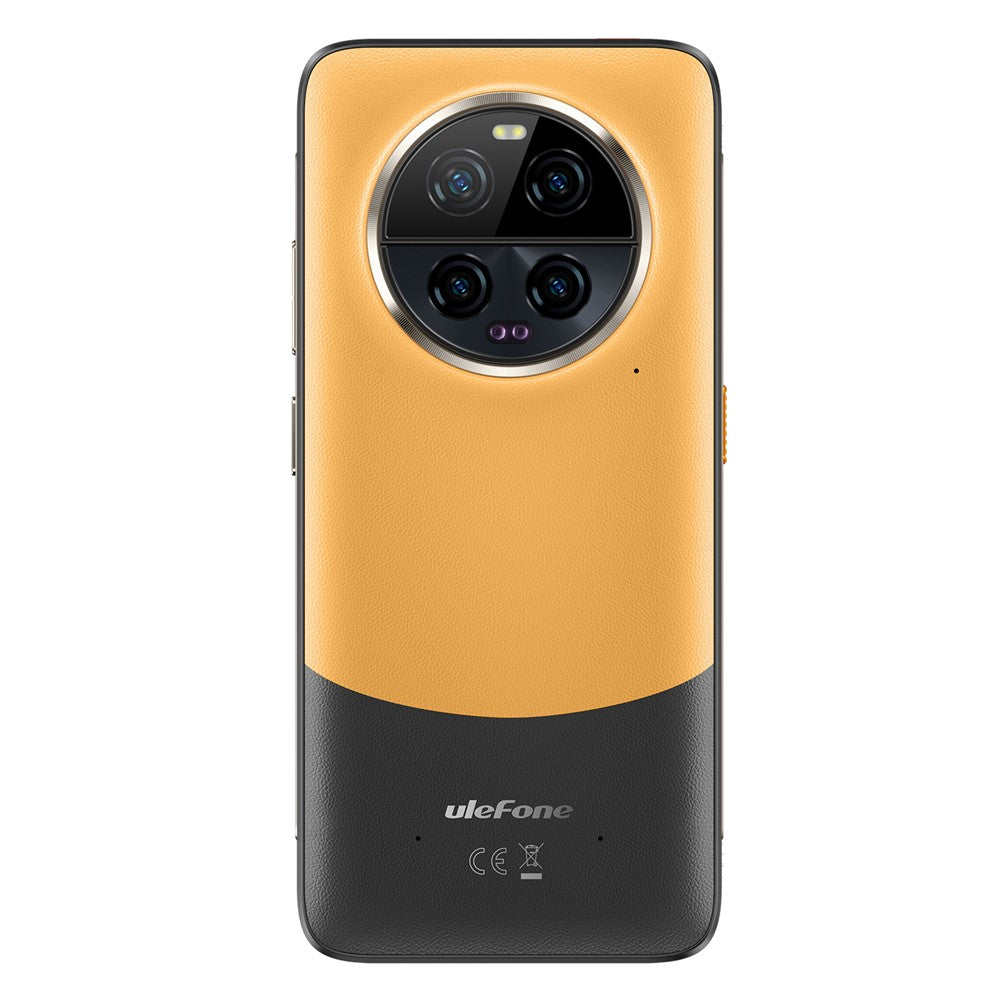 Android Phones