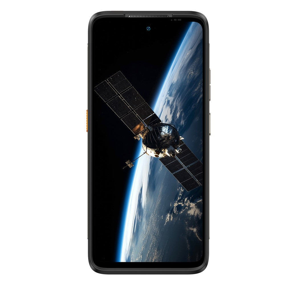 Android Phones