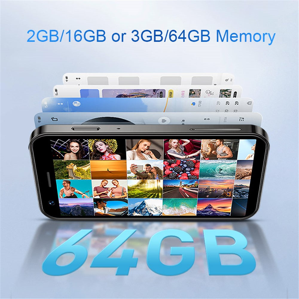 Android Phones