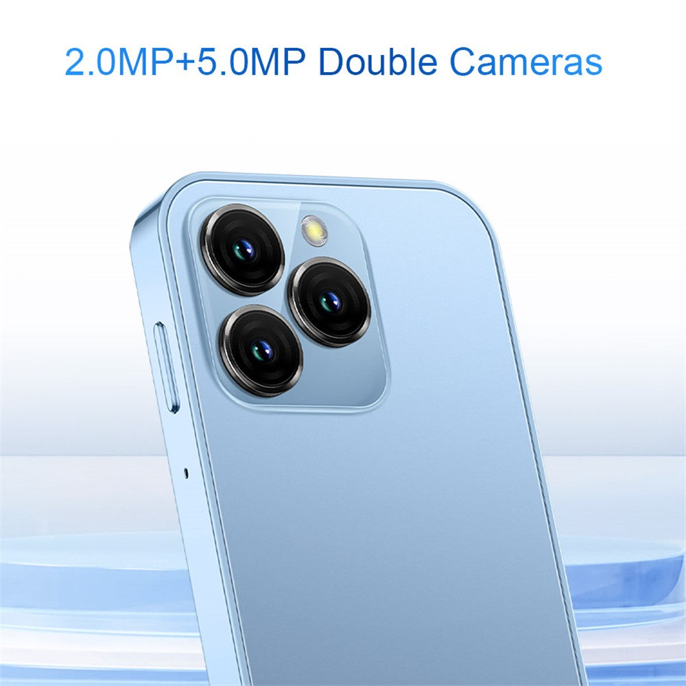 Android Phones