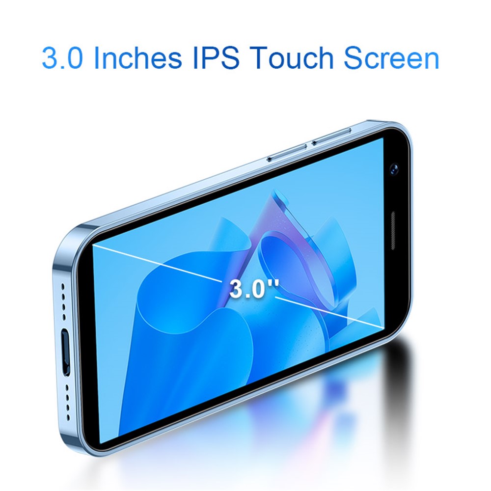 Android Phones