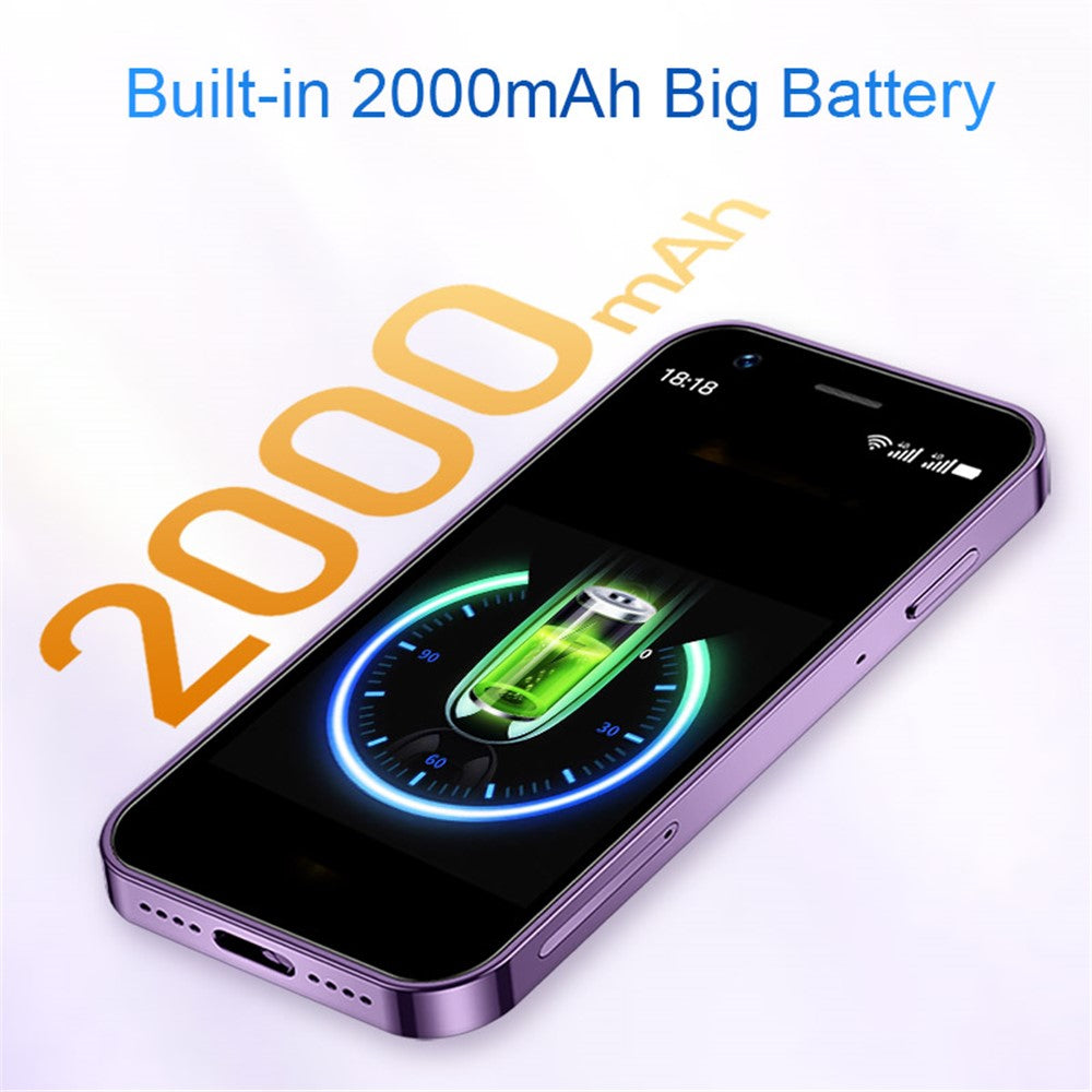 Android Phones
