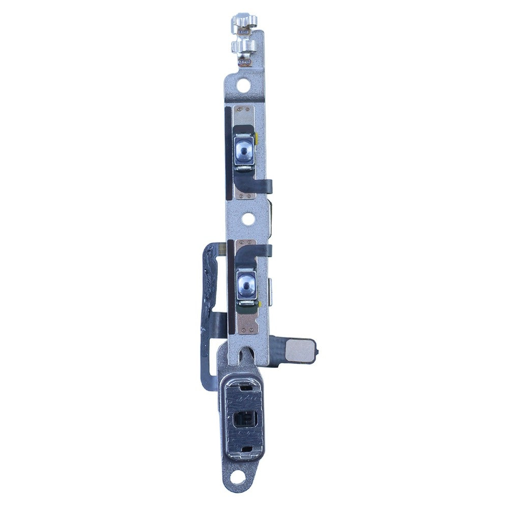 iPhone Parts