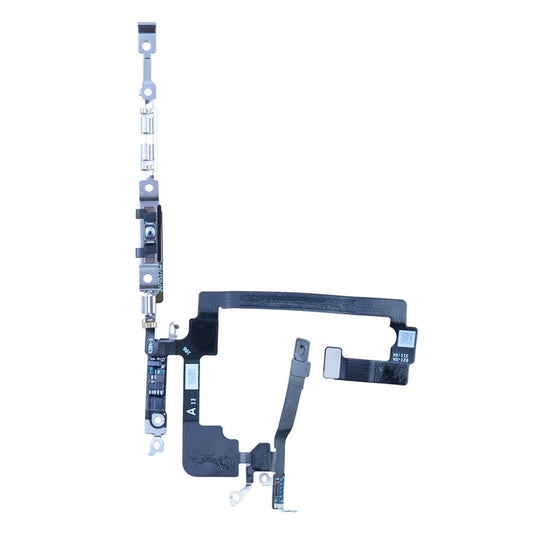 iPhone Parts