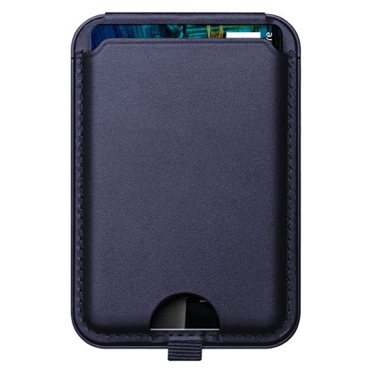 Phone Card Holder