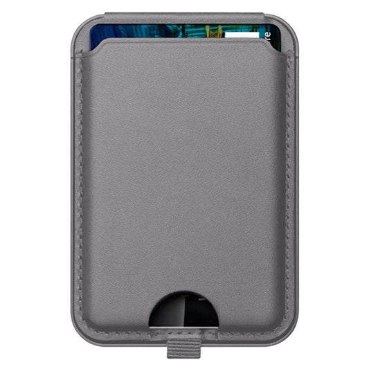 Phone Card Holder