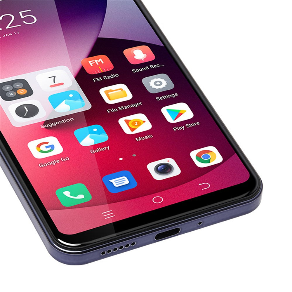 Android Phones