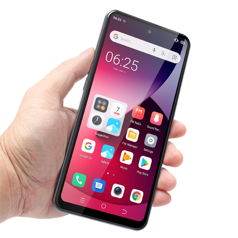 Android Phones