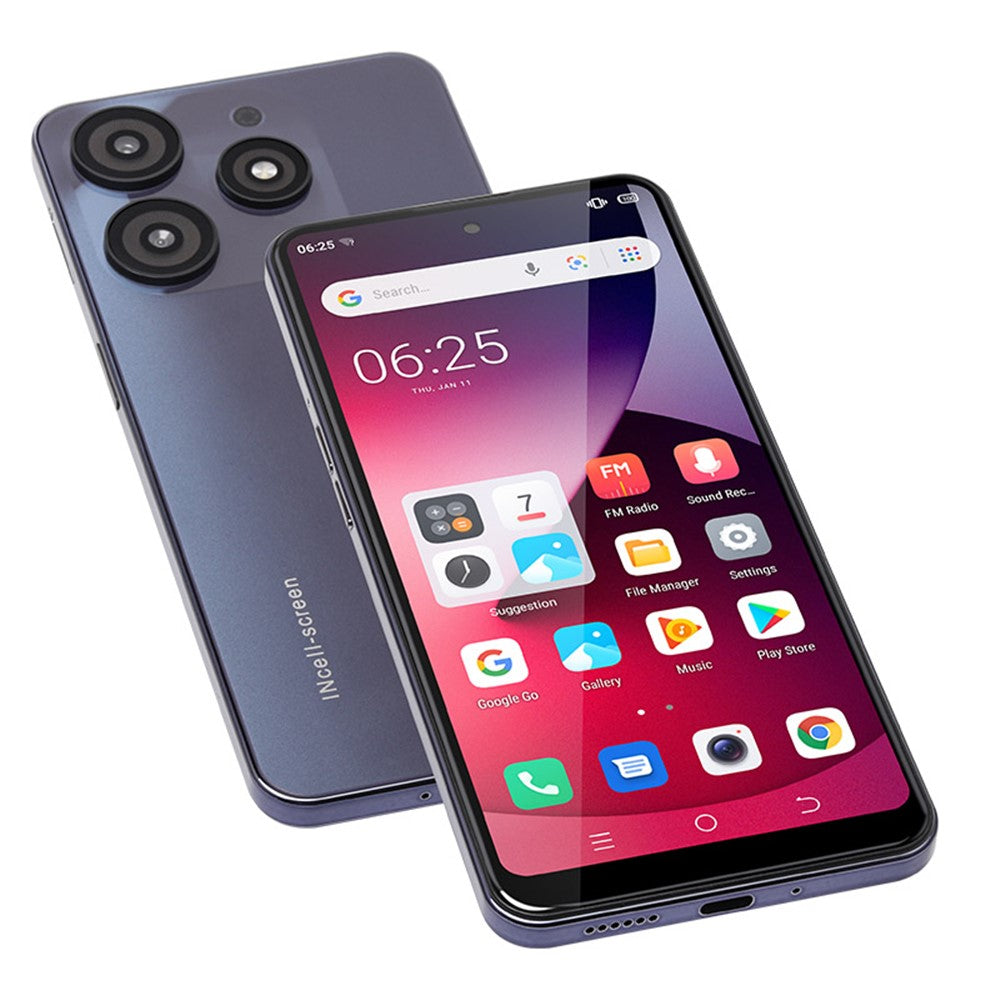 Android Phones
