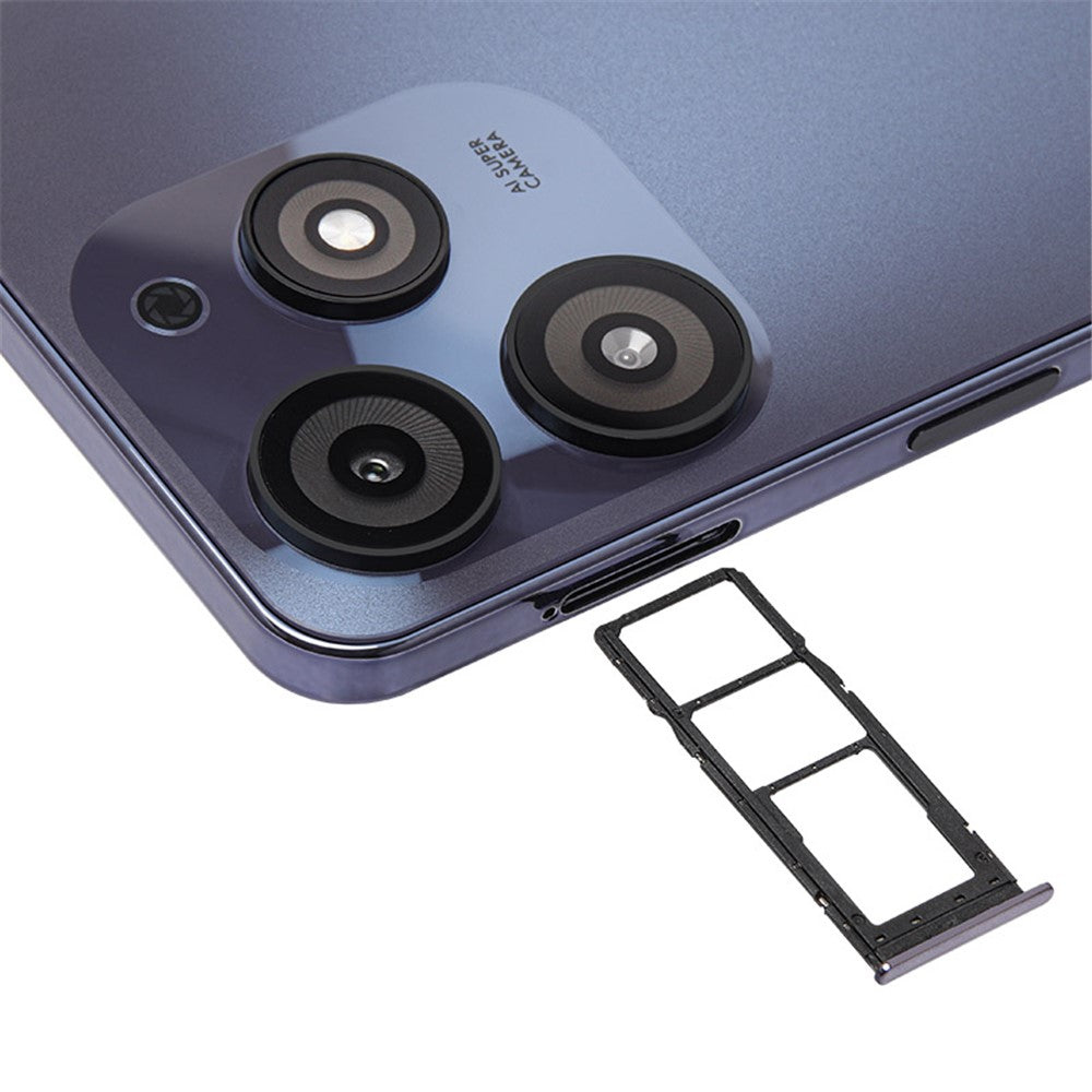 Android Phones