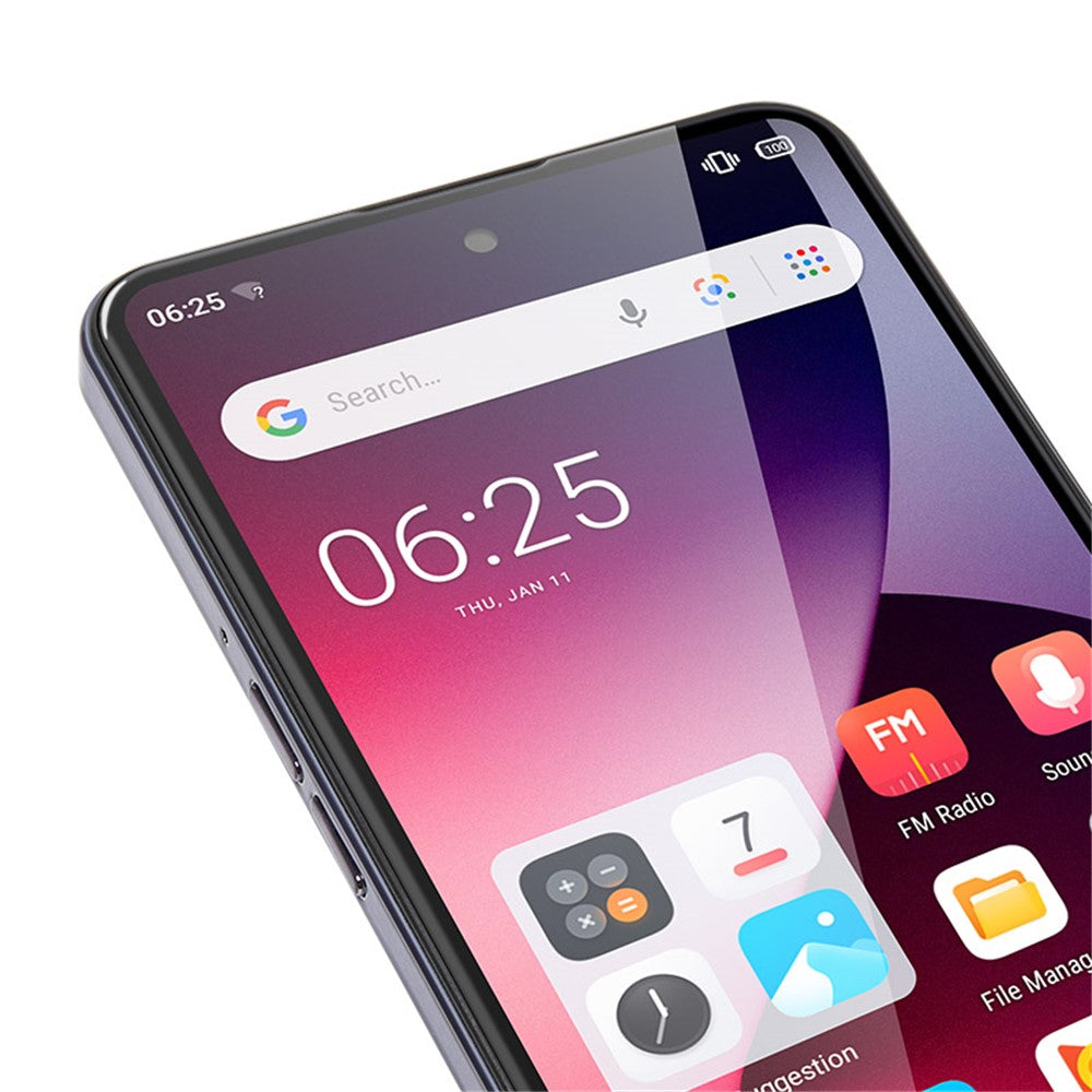 Android Phones