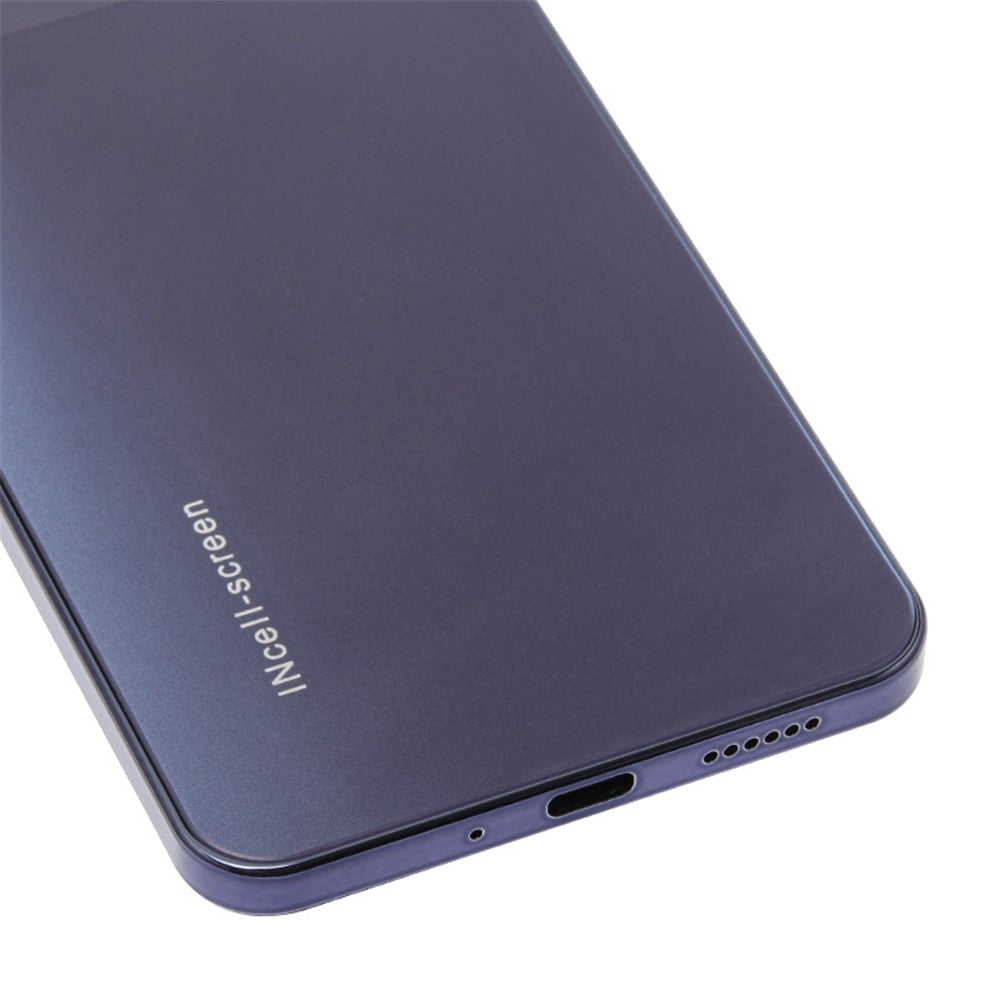 Android Phones