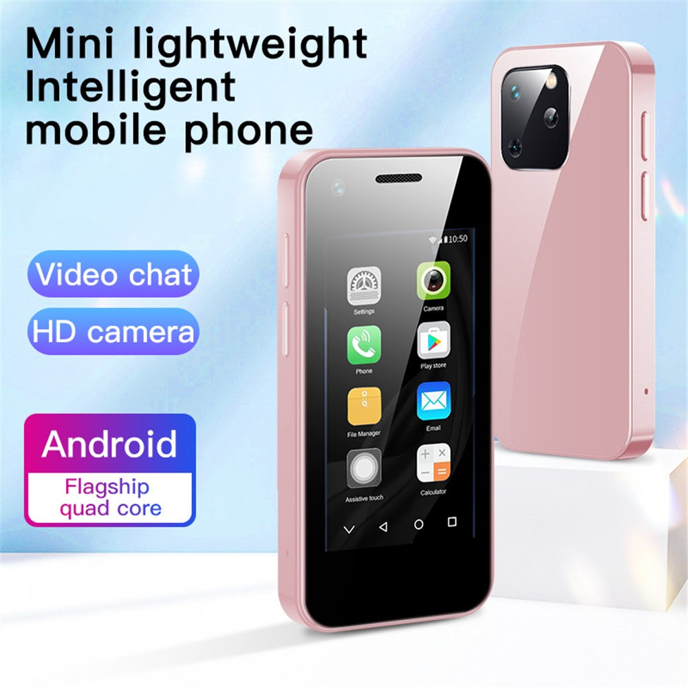 Android Phones
