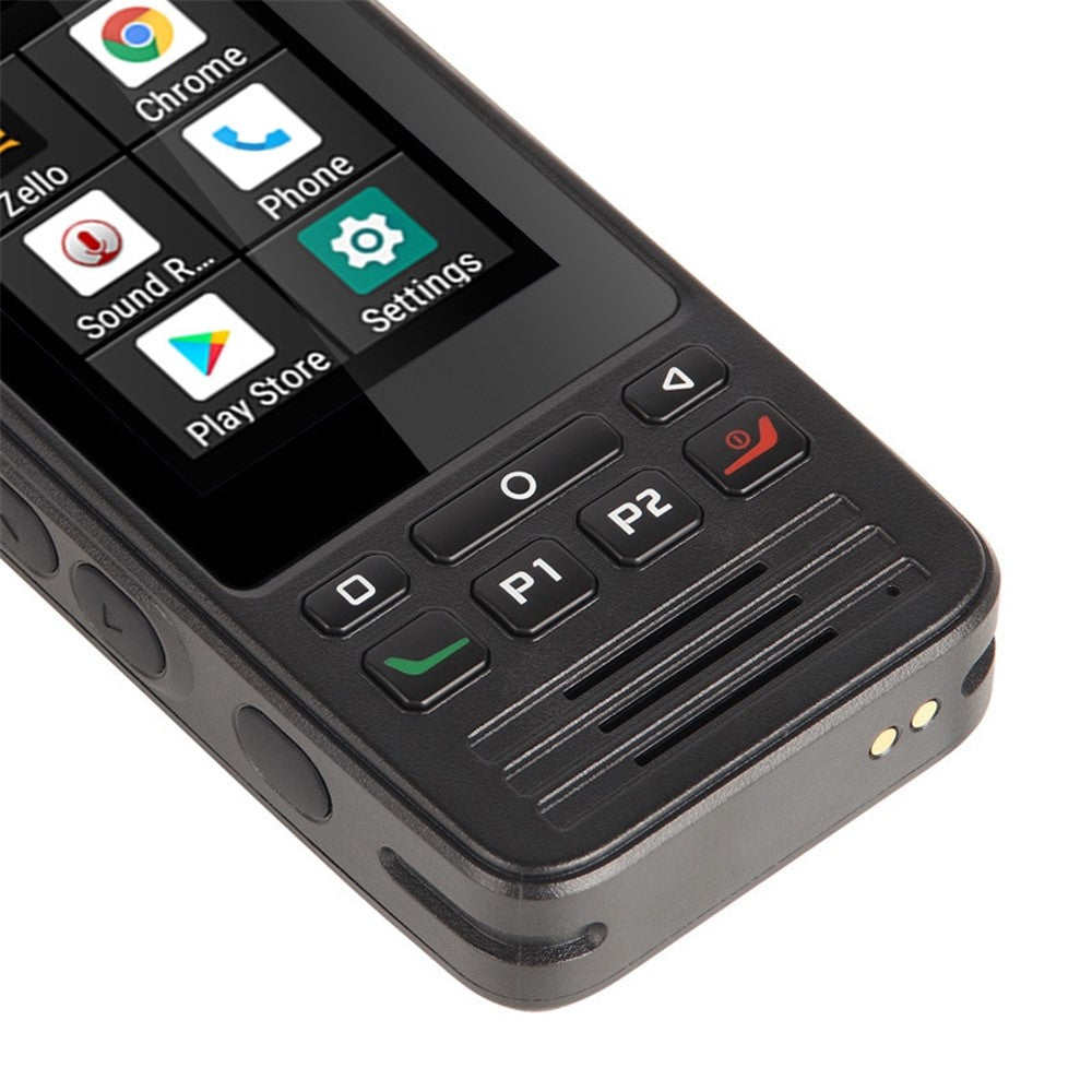 Android Phones