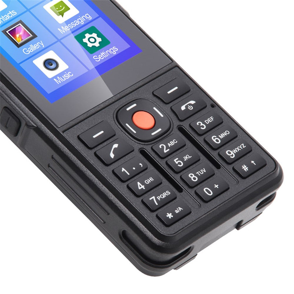 Android Phones