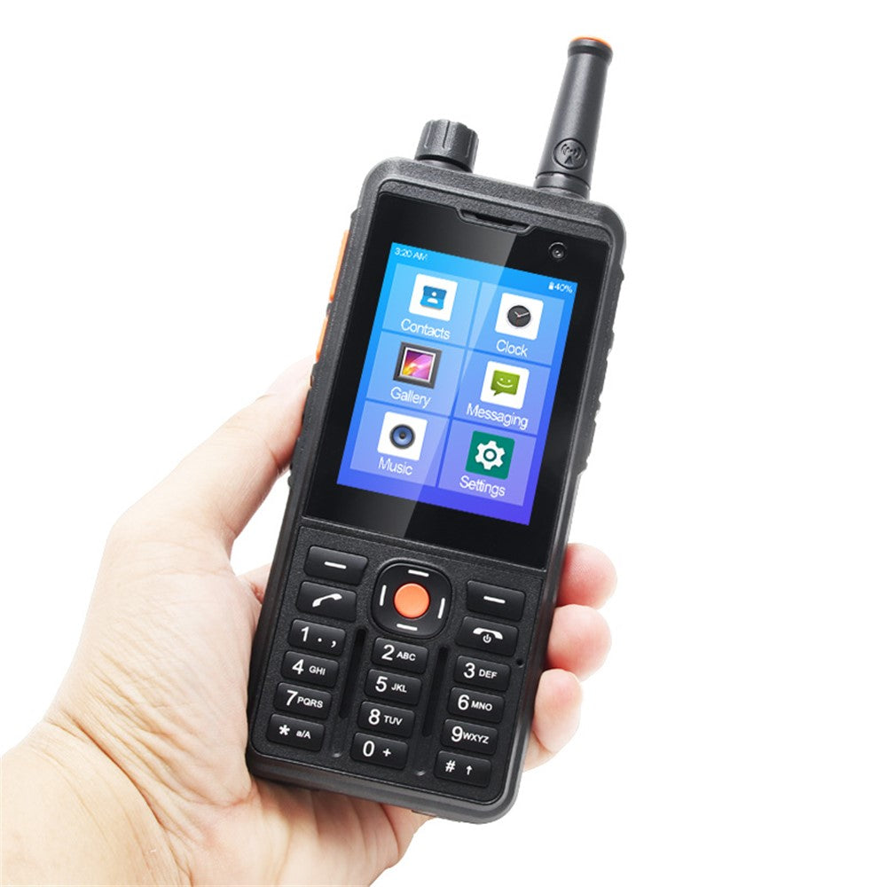 Android Phones