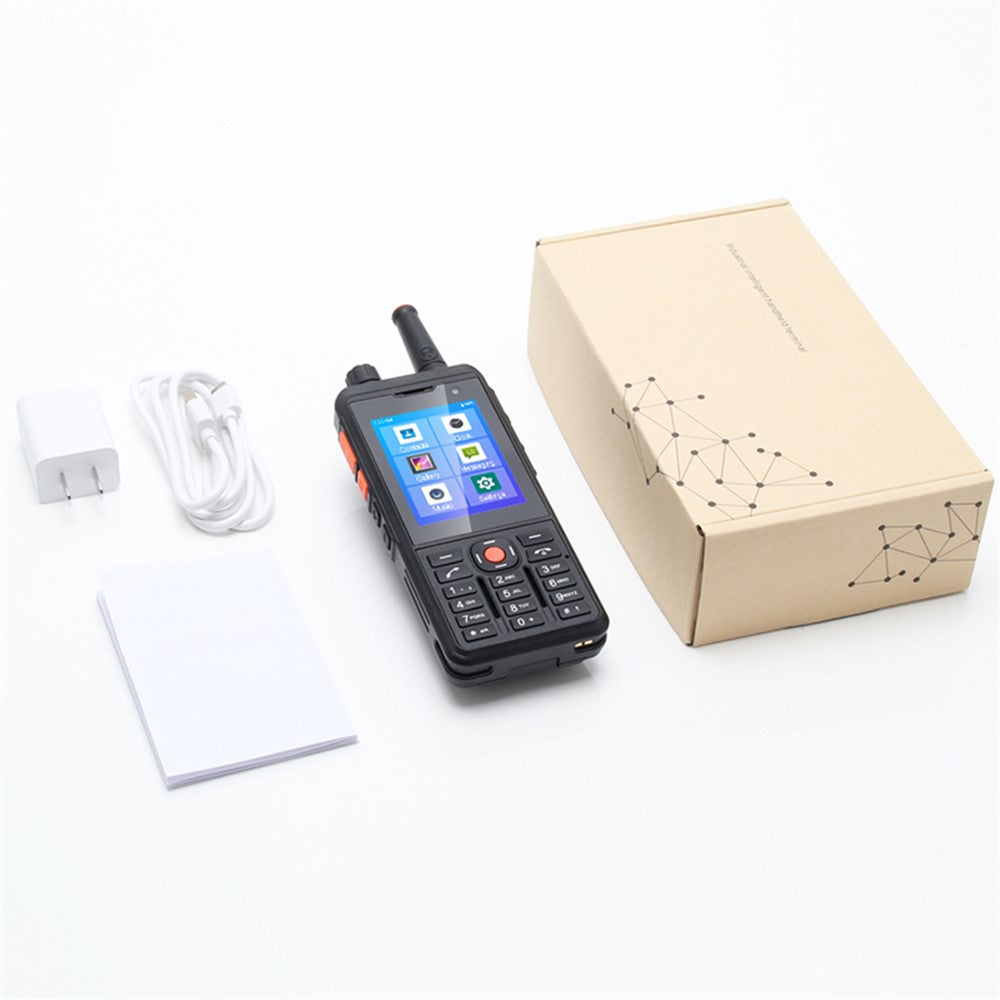 Android Phones