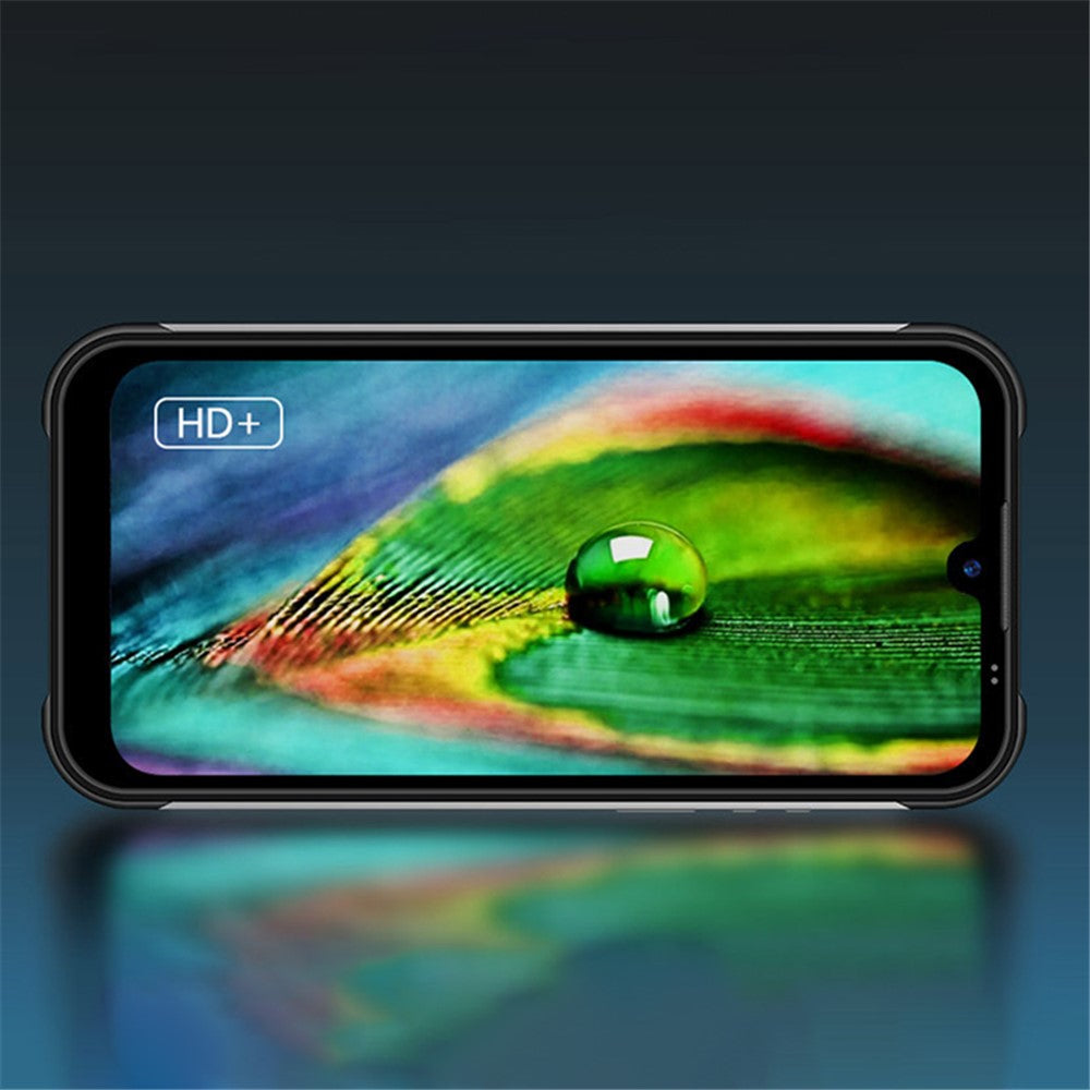 Android Phones
