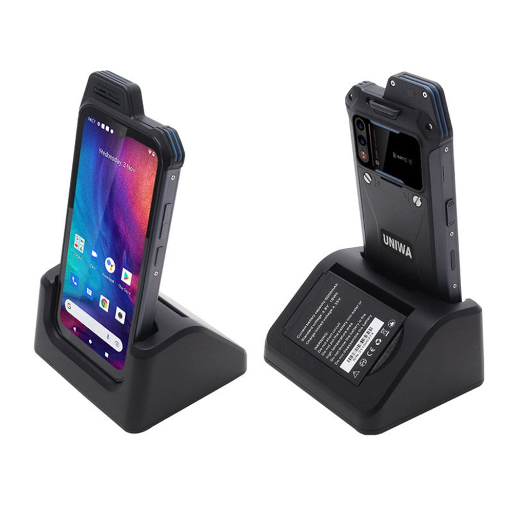 Android Phones