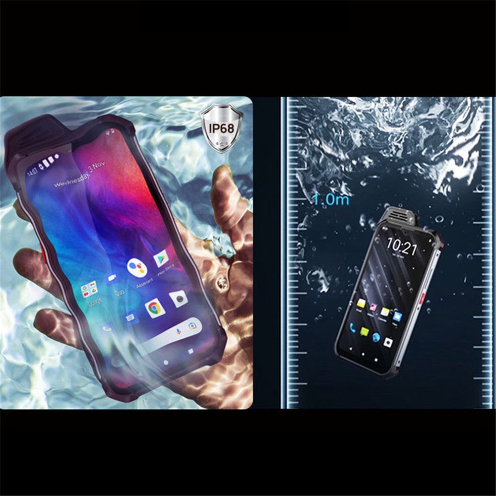 Android Phones