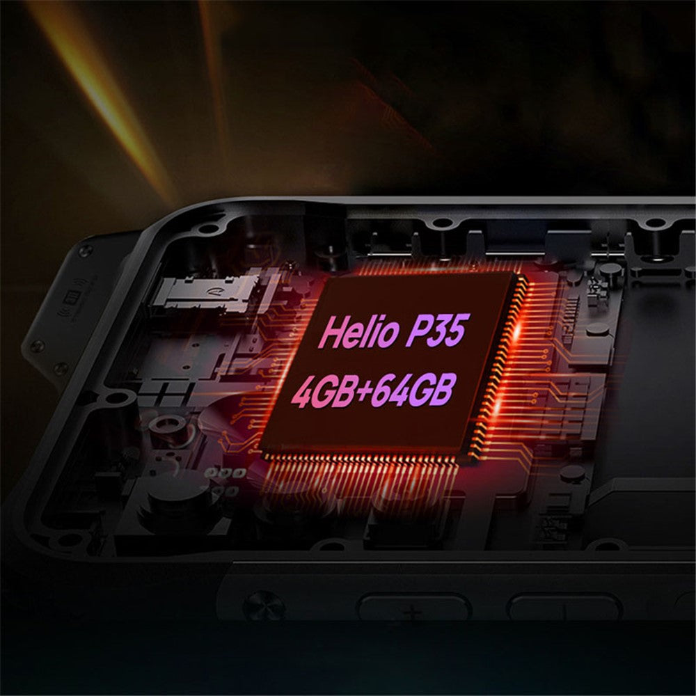 Android Phones