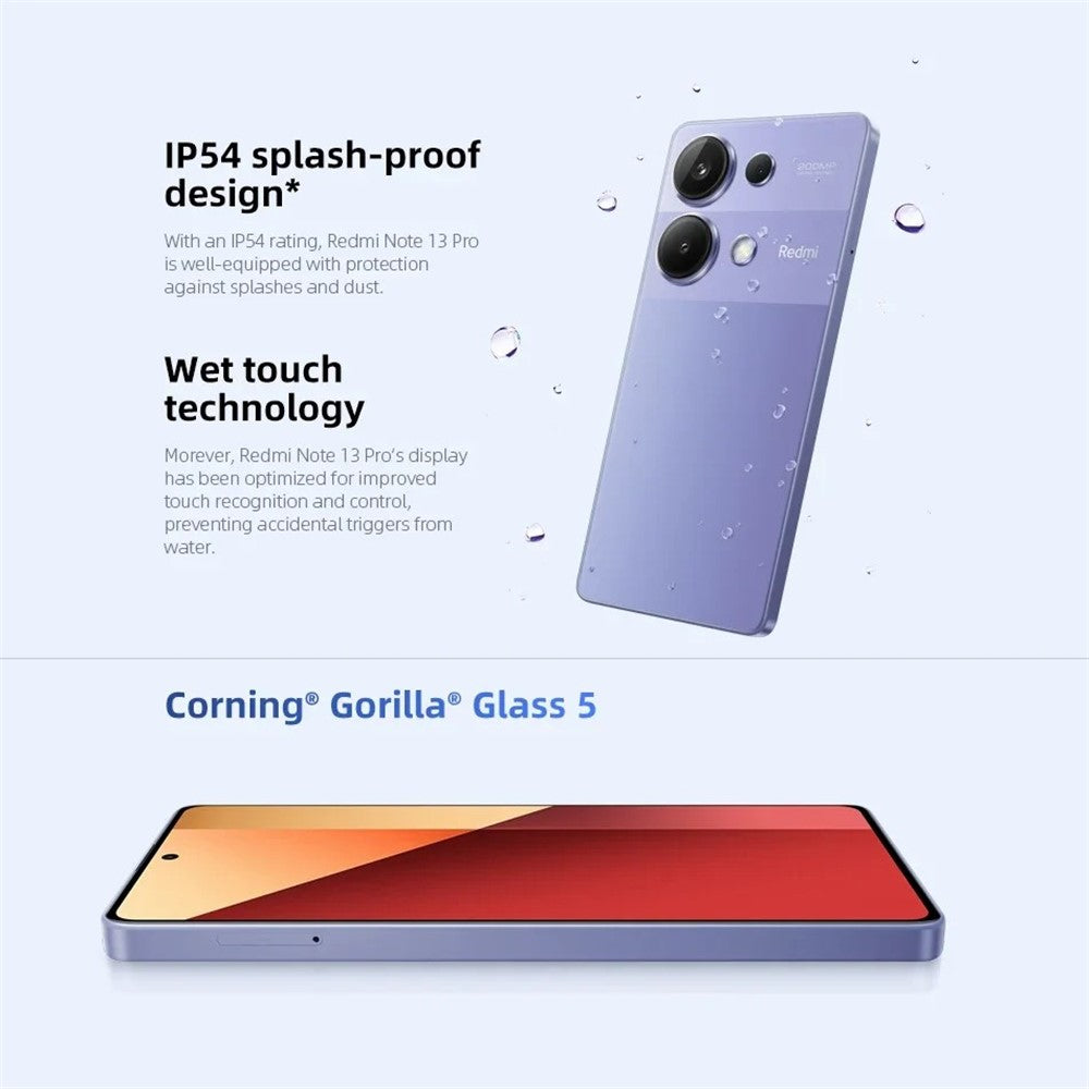 Android Phones