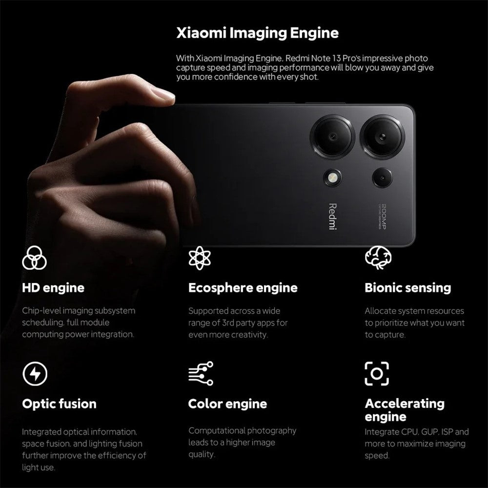 Android Phones
