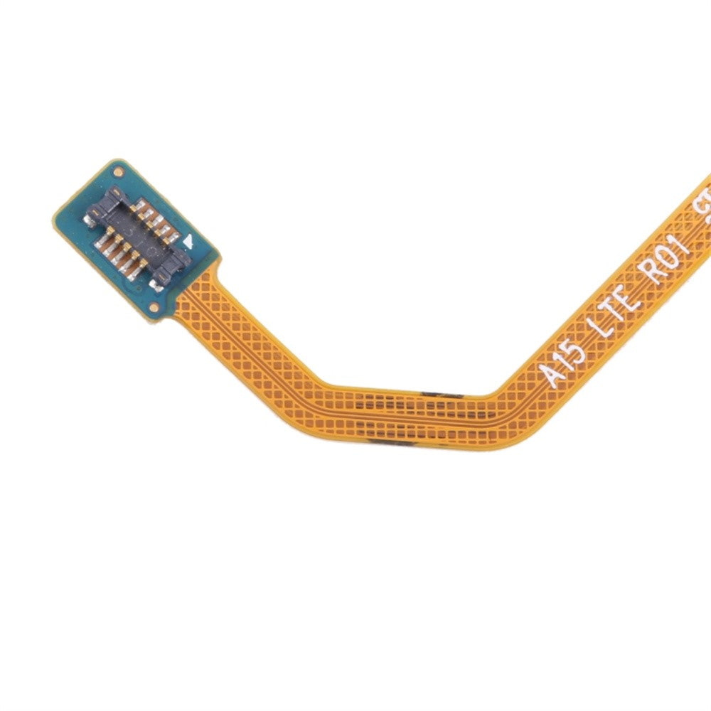 Galaxy A Parts