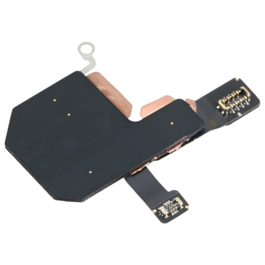 iPhone Parts