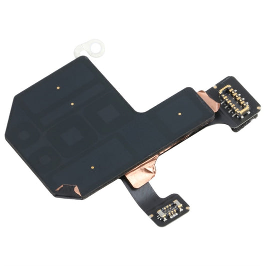 iPhone Parts