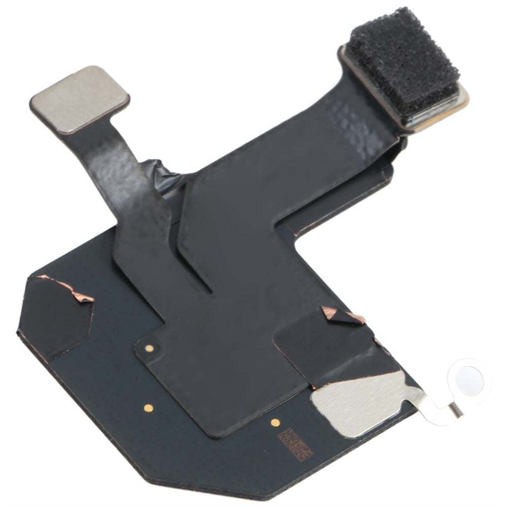 iPhone Parts