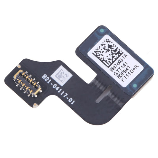 iPhone Parts