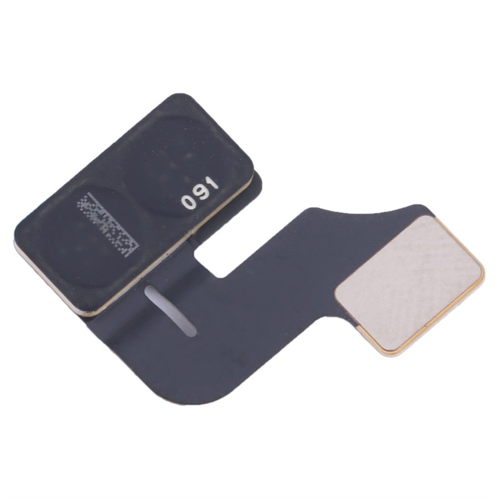 iPhone Parts
