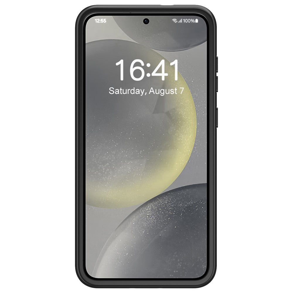 Smartphone Charging Case