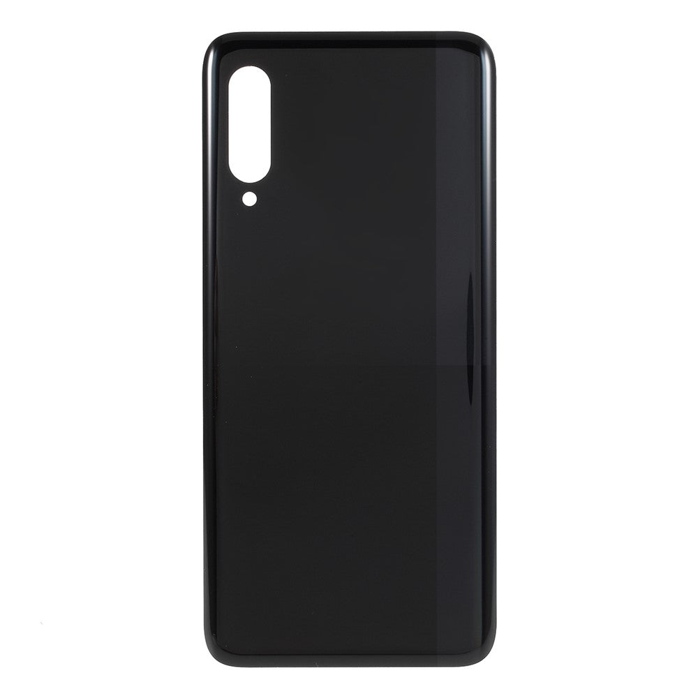 Galaxy A Parts