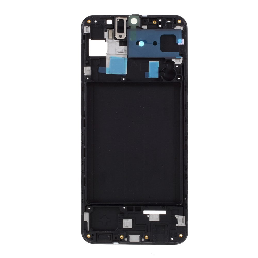 Galaxy A Parts