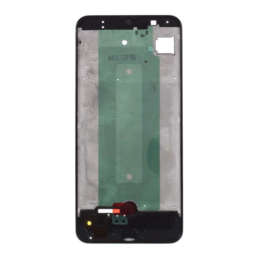 Galaxy A Parts