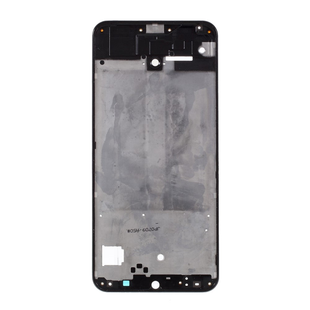 Galaxy A Parts